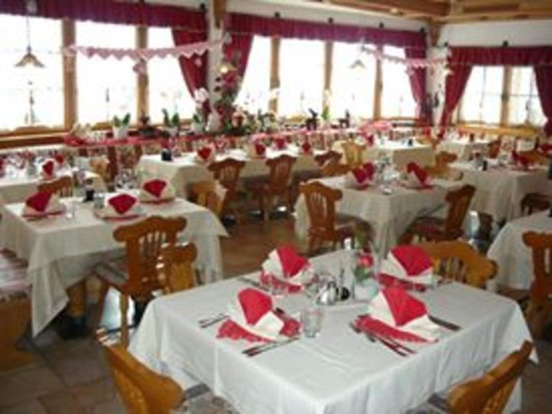Hotel Mirabel San Vigilio Di Marebbe Εξωτερικό φωτογραφία