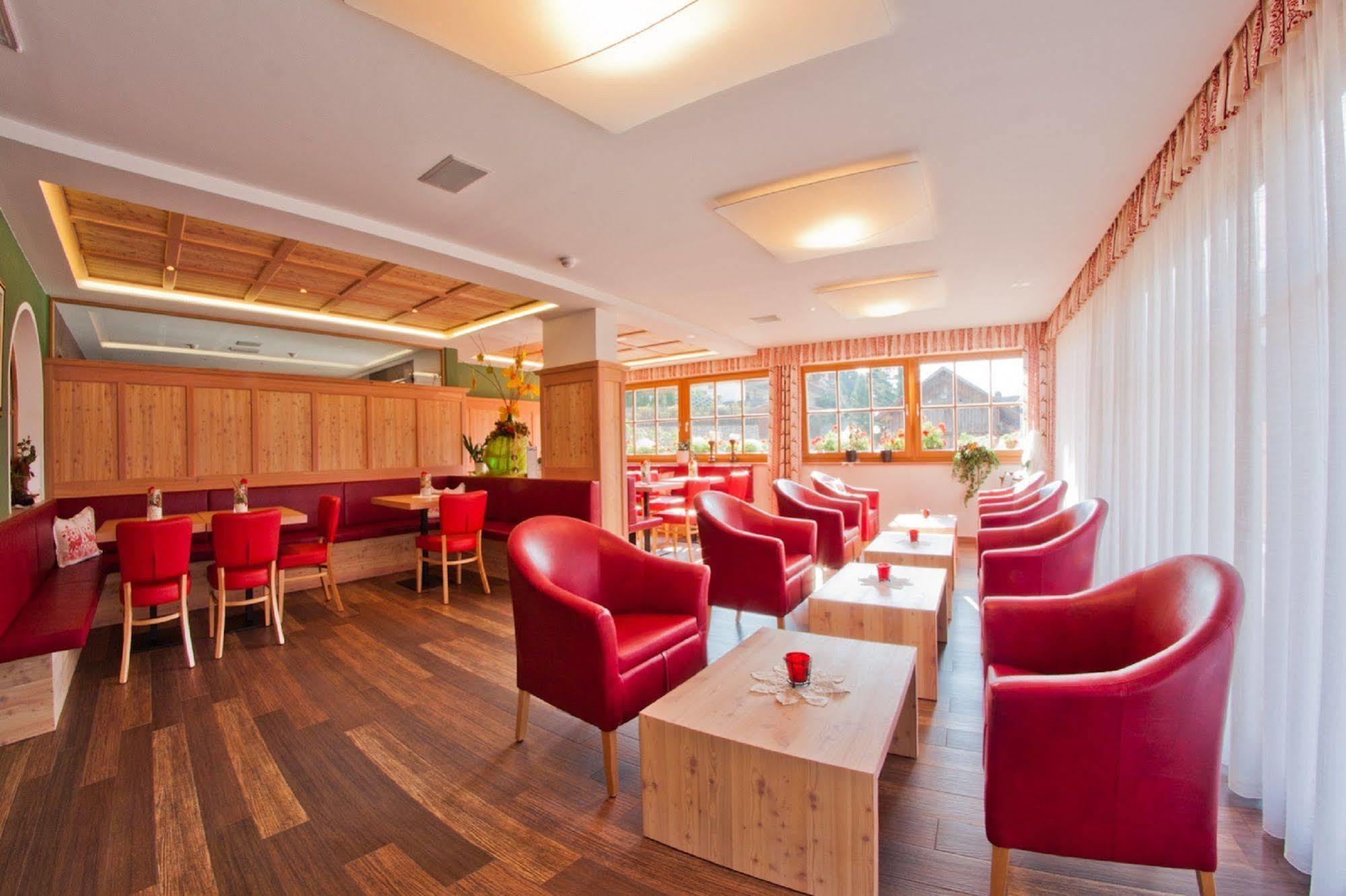 Hotel Mirabel San Vigilio Di Marebbe Εξωτερικό φωτογραφία